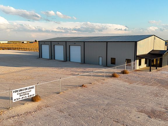2nd image of 518 Us Highway 385 Hwy N