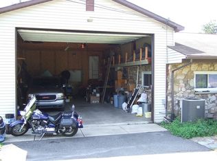 7020 Scenic Dr, Bloomsburg, PA 17815