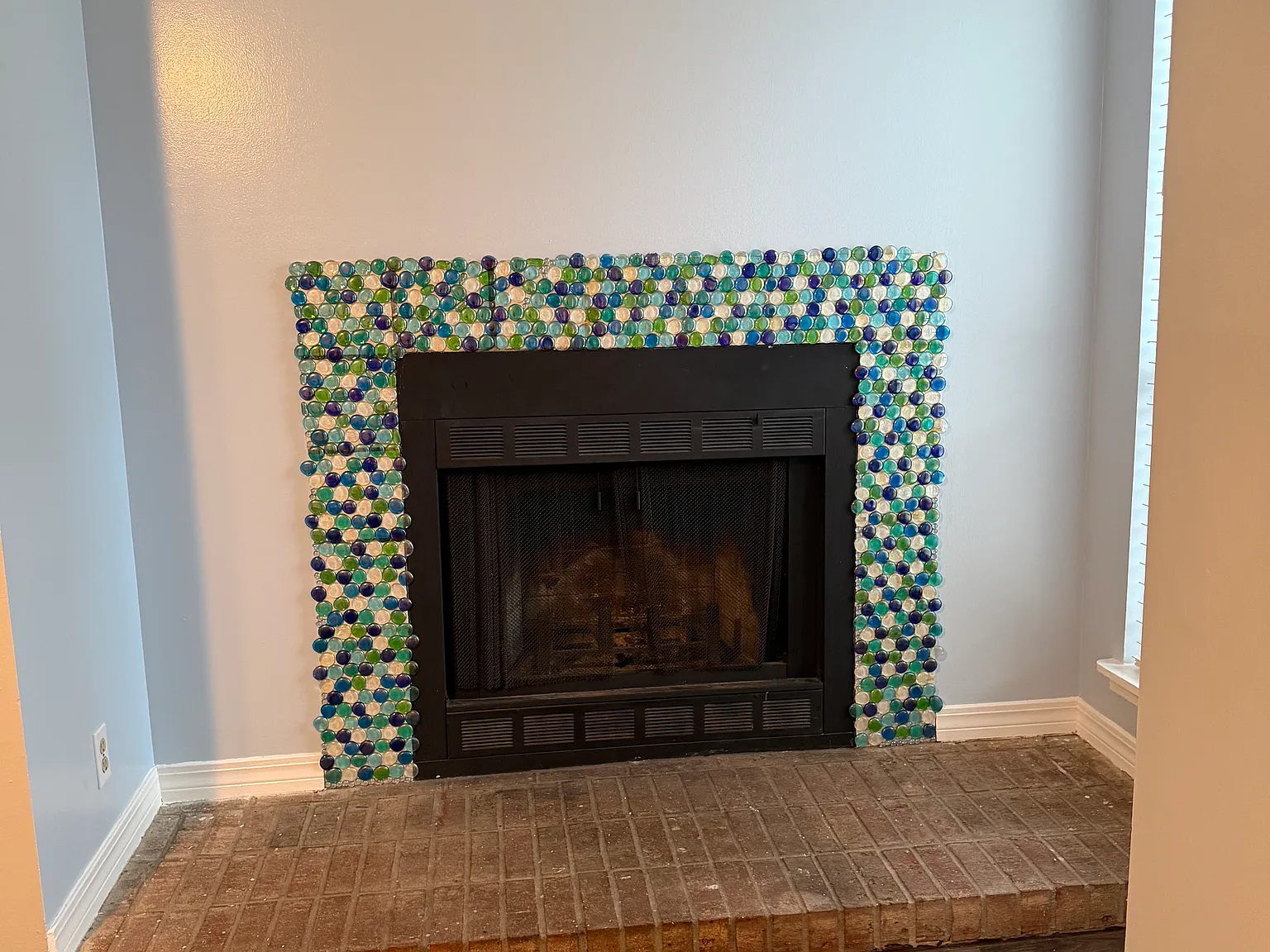 1 bed, 770 sqft, $1,300 — Photo 4