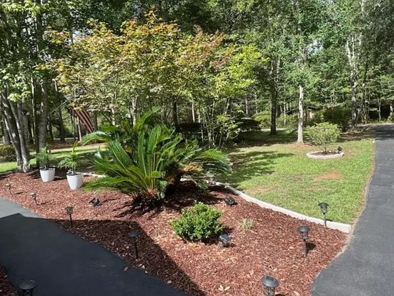 104 Big Pine Dr — Photo 21