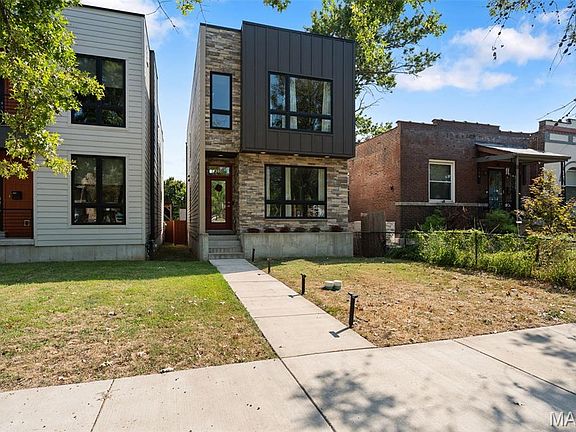 2nd image of 4330 Vista Ave