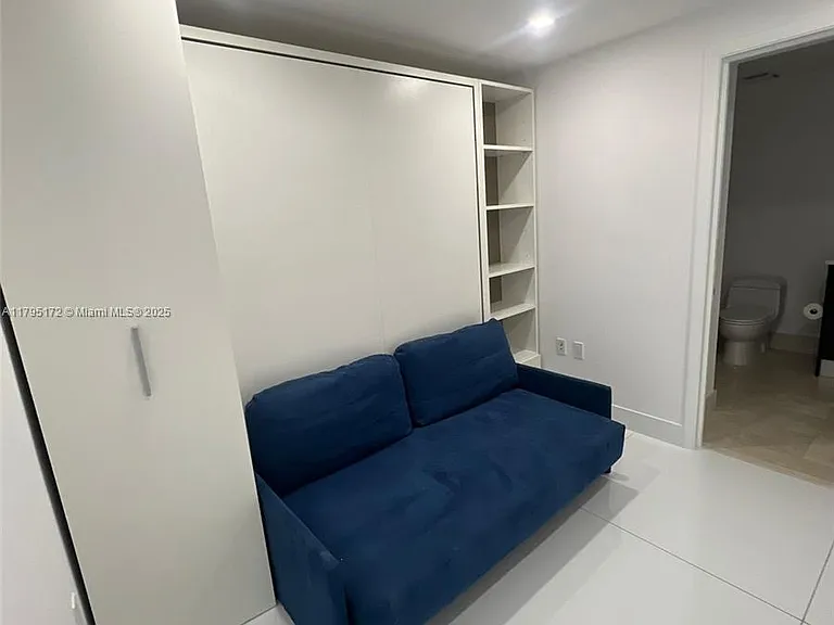 17121 Collins Ave #1607 — Photo 15