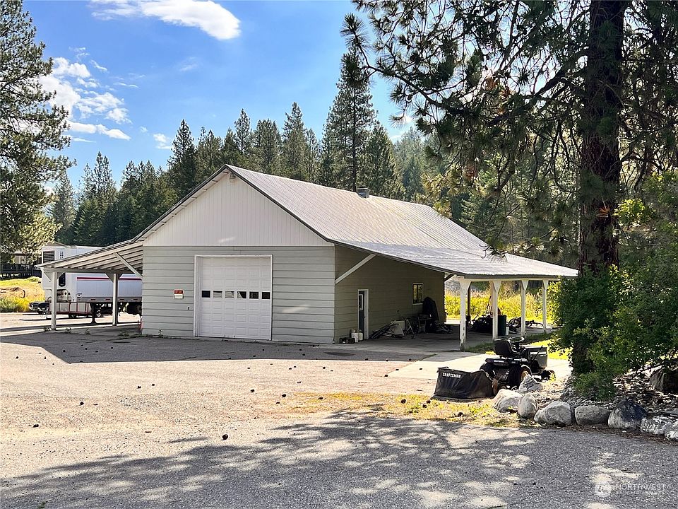 17320 Highway 21 N, Malo, WA 99150 MLS 2141319 Zillow