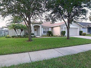 1st image of 3628 Long Leaf Dr