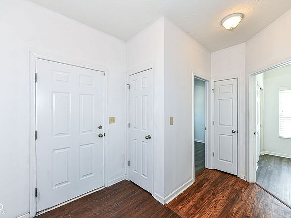3rd image of 17112 S Burntwood Way