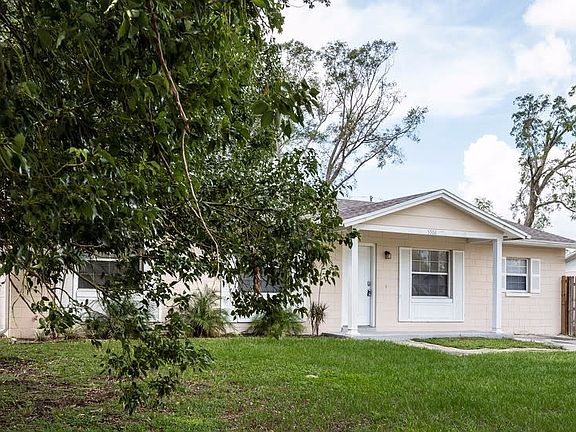 2nd image of 5506 Saint Joseph Blvd