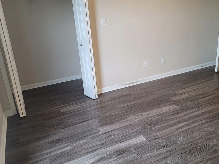1304 Palmer Dr — Photo 152