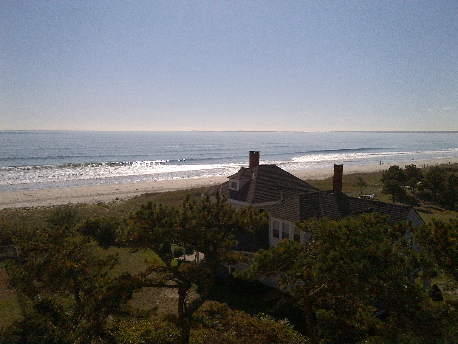 2 bed, 1379 sqft, $1,700 — Photo 1