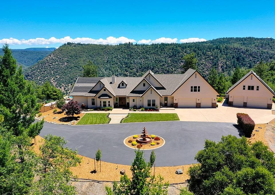 24085 Wagon Trl, Colfax, CA 95713 Zillow