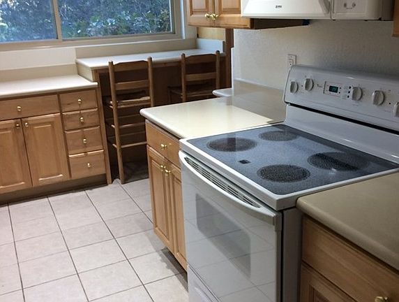 2nd image of 4738 Park Granada Unit 241