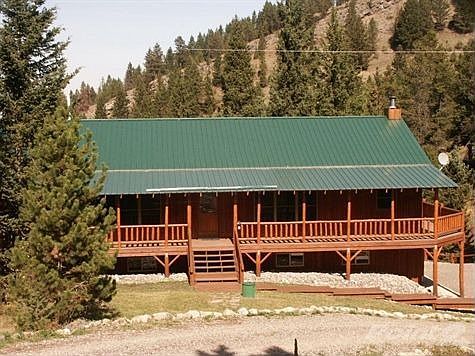 263 Winchester Road 007