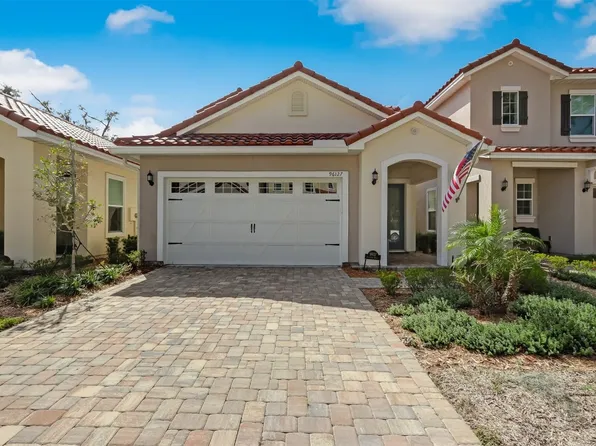 96127 Sylvester Dr, Fernandina Beach, FL 32034