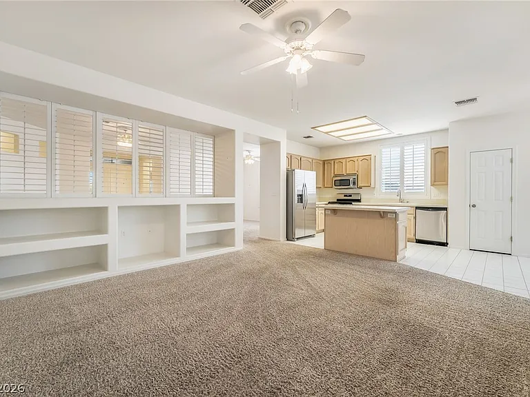 499 Elm Hollow Ct — Photo 11