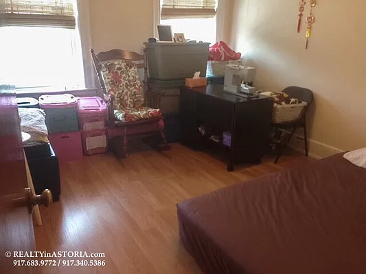 Rented by Alexiou Realty | media 5