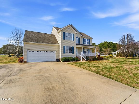 5th image of 101 Prince William Drive