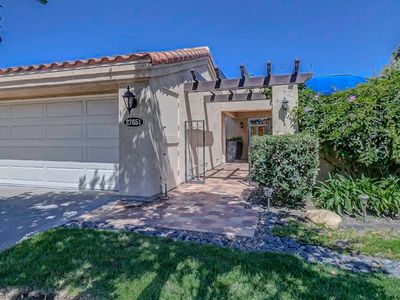 27651 Paseo La Ronda #11, San Juan Capistrano, CA, 92675