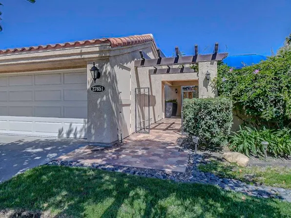 27651 Paseo La Ronda #11, San Juan Capistrano, CA 92675