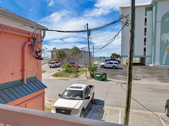 5th image of 683 Nautilus Ct Unit 209