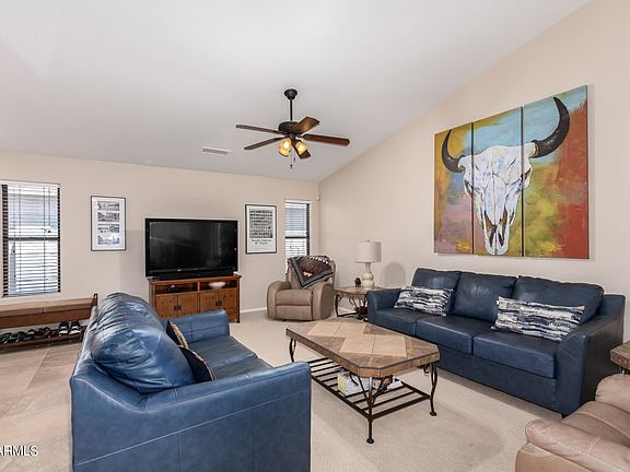 5th image of 44507 W Yucca Ln