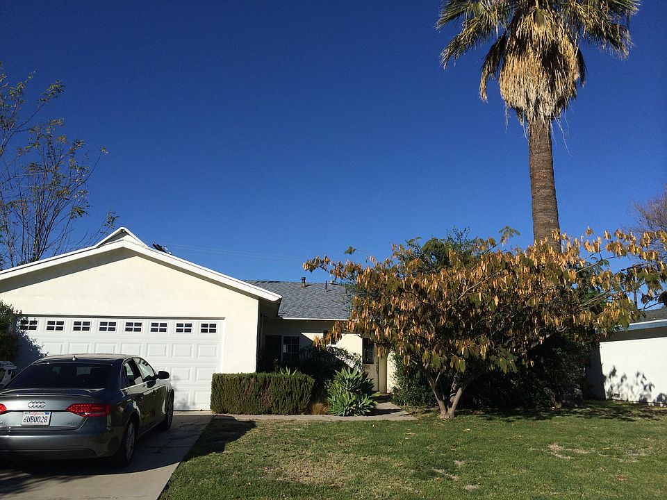 1st image of 22649 Mobile St