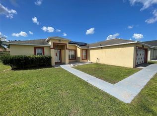 715 Hawk Ln, Poinciana, FL 34759