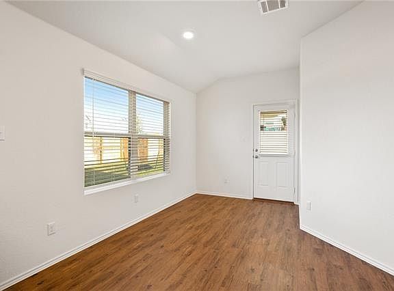 3rd image of 128 Wind Flower Ln