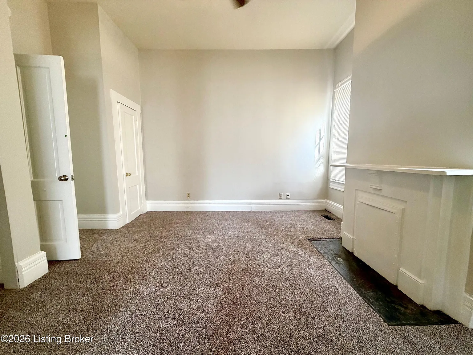 1 bed, 1.0 bath, 650 sqft, $850 — Photo 3
