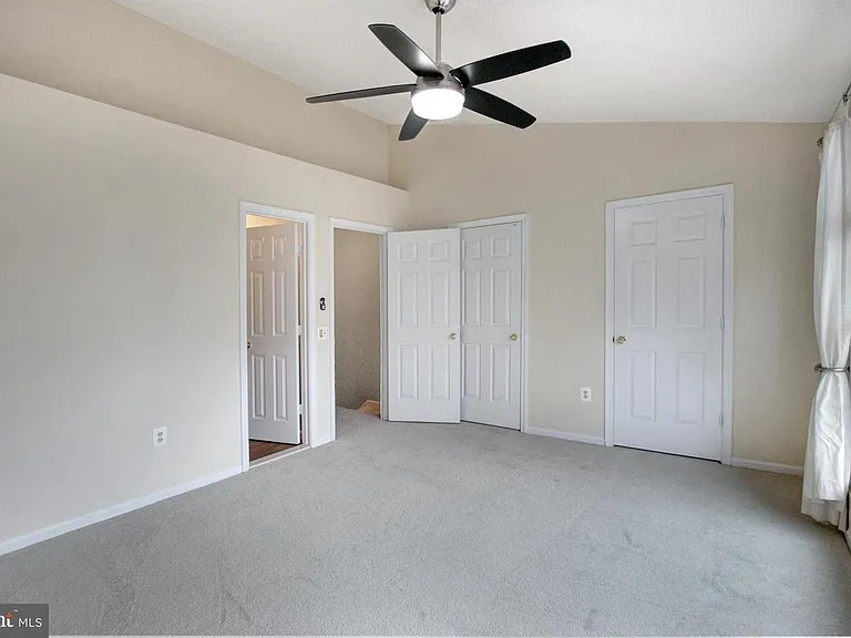 12155 Wedgeway Pl — Photo 19