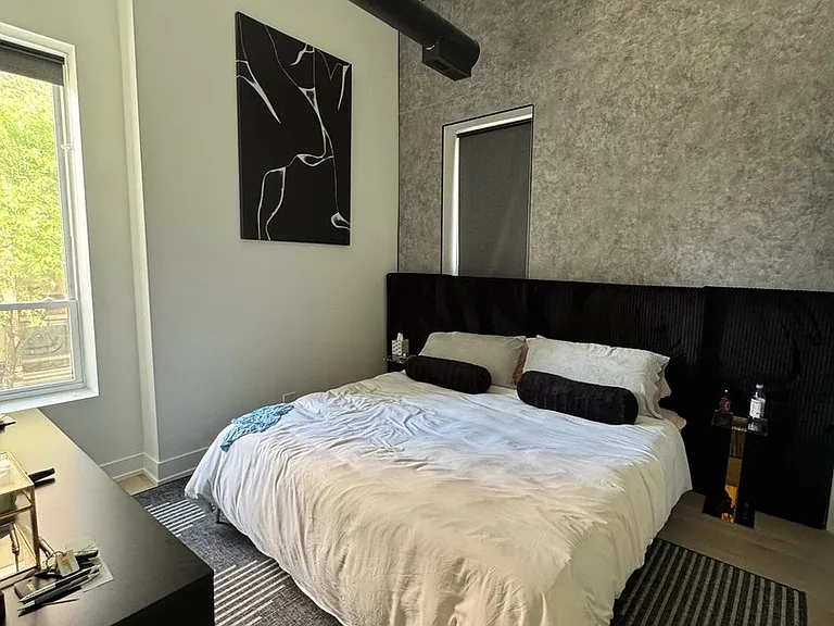 77 W Chestnut St #3B — Photo 6