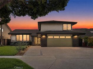 3114 S Rene Dr, Santa Ana, CA 92704