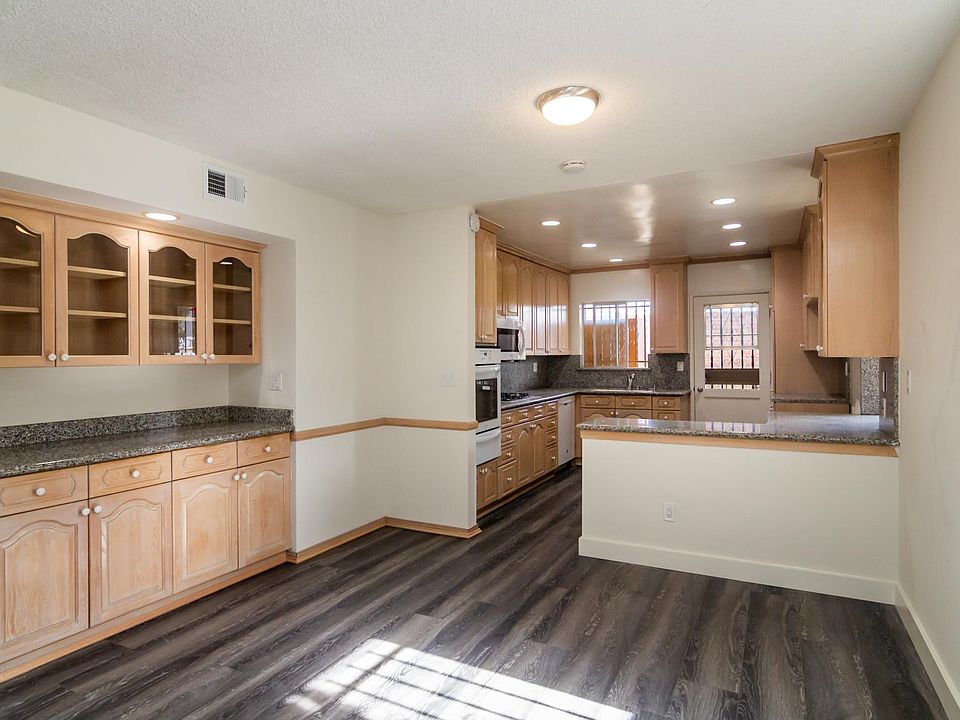 1st image of 1108 S Corning St APT 2