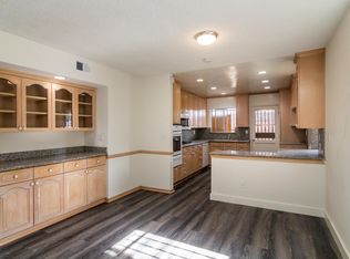 1108 S Corning St APT 2, Los Angeles, CA 90035