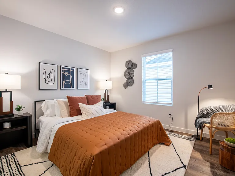 Covey Homes Tamarron POI-6