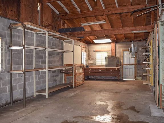 5th image of 4408 Ellysee Way