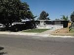 1st image of 15 Deborah Dr