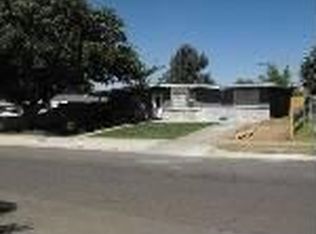 15 Deborah Dr, Roswell, NM 88201