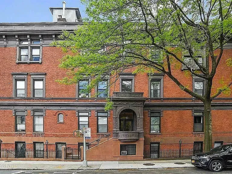 85 6th Ave #C — Photo 19
