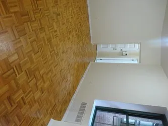 Rented by City & Suburban