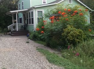 401 El Paso St, Austin, TX 78704