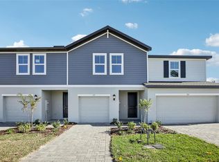 717 Spartina Way, Lady Lake, FL 32159