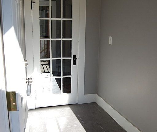 2nd image of 148 Groton Rd #B