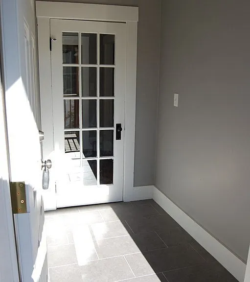 148 Groton Rd #B — Photo 2