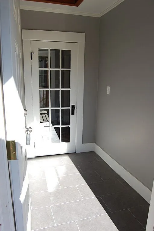 Building Photo - 148 Groton Rd #B