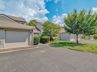 2406 Post Oak Rd, Salem, VA 24153