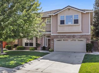 625 Reed Ct, Ripon, CA 95366