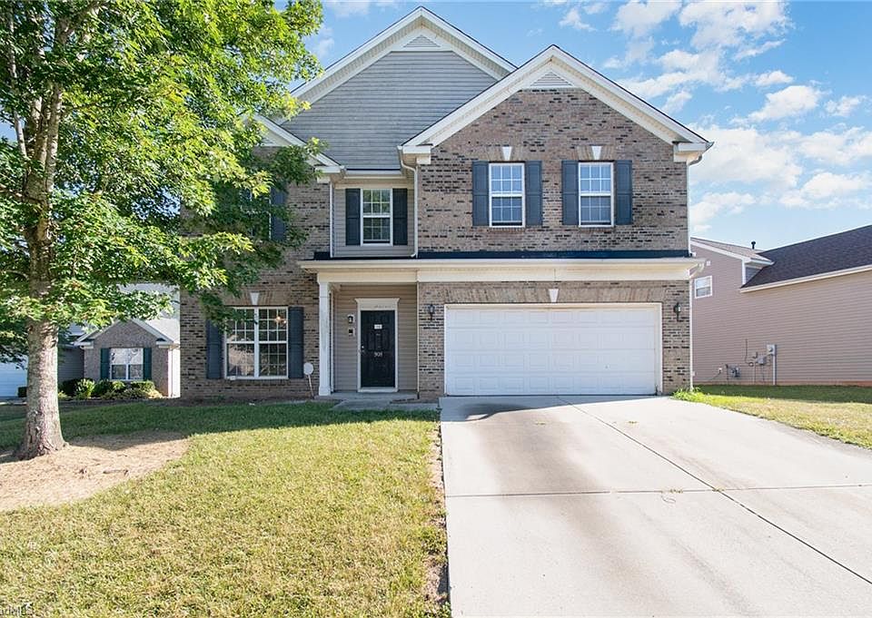 1st image of 909 Wild Wolf Dr