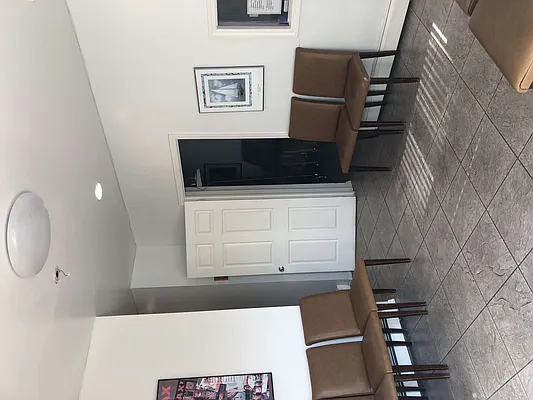 Sold by Tri Boro Terrace Realty | media 4