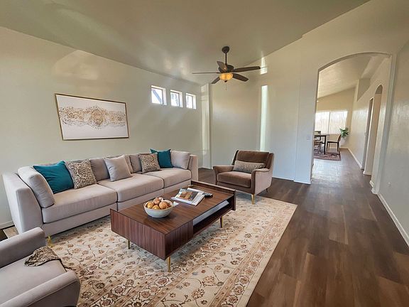 5th image of 2139 N Creek Vista Dr