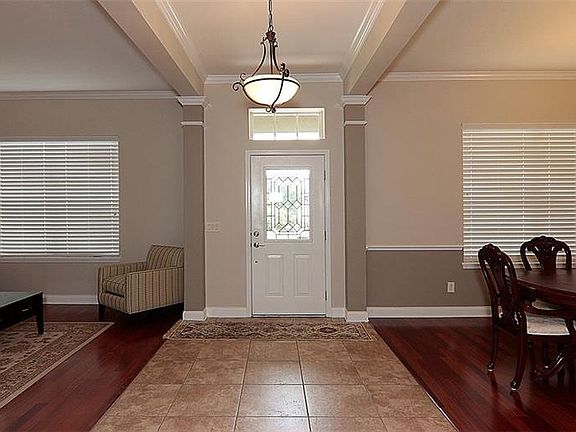 4th image of 2478 Flowering Dogwood Dr