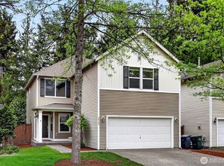 Brookside, Bonney Lake, WA 98391